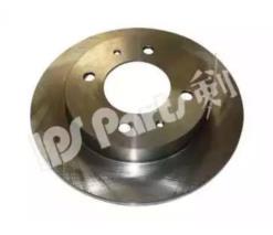 IPS Parts IBP1H00